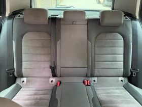 VW Golf undefined | Auto.bg — изображение 12 VW Golf undefined | Auto.bg — изображение 12