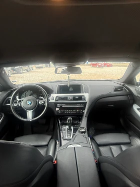 BMW 640 - 19500 € - 13631810 7 | Car24.bg BMW 640 - 19500 € - 13631810 7