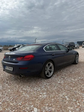 BMW 640 - 19500 € - 13631810 2 | Car24.bg BMW 640 - 19500 € - 13631810 2