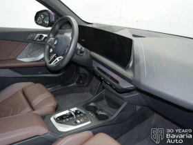 BMW 120 Steptronic - 33200 € - 51819458 6 | Car24.bg BMW 120 Steptronic - 33200 € - 51819458 6