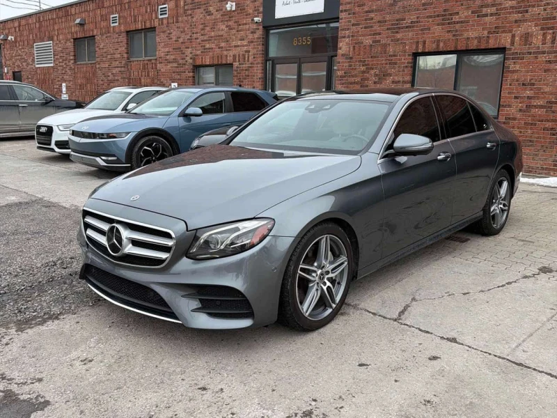 Mercedes-Benz E 400 * DISTRONIC* BURMESTER* 360КАМЕРИ* - 22000 € / 43028.26 лв. - 52576979 1 | Car24.bg Mercedes-Benz E 400 * DISTRONIC* BURMESTER* 360КАМЕРИ* - 22000 € / 43028.26 лв. - 52576979 1