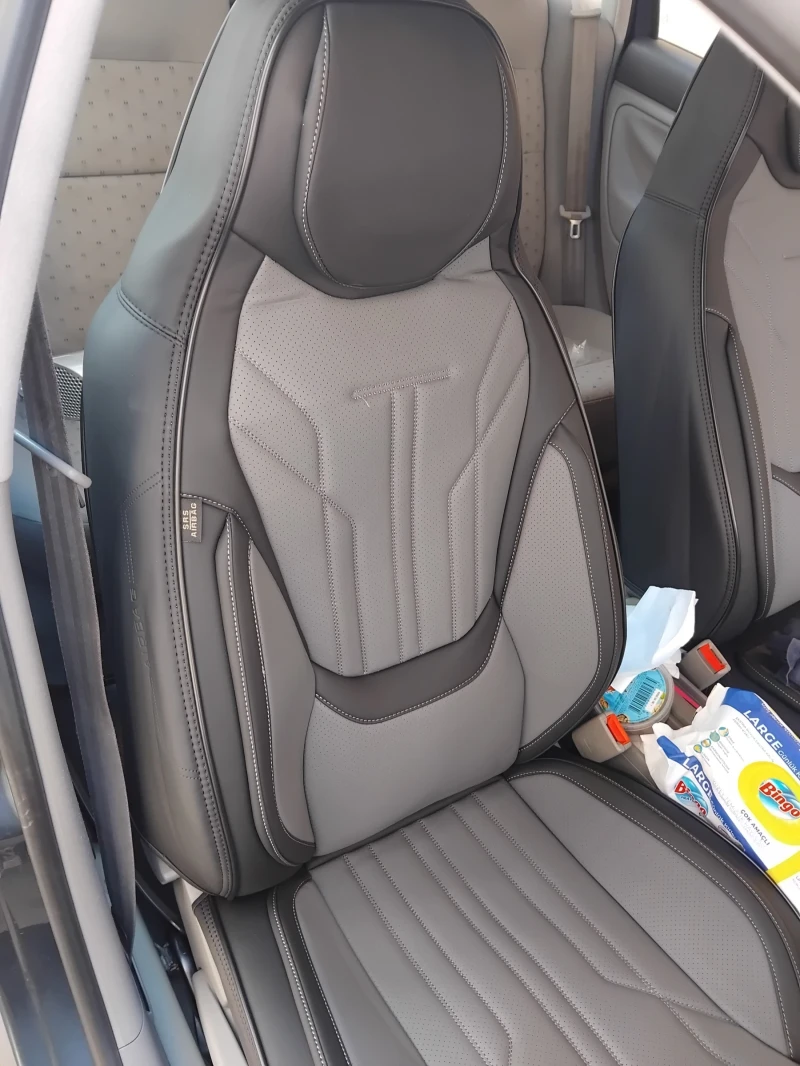 VW Passat - 1500 € - 85913846 1 | Car24.bg VW Passat - 1500 € - 85913846 1