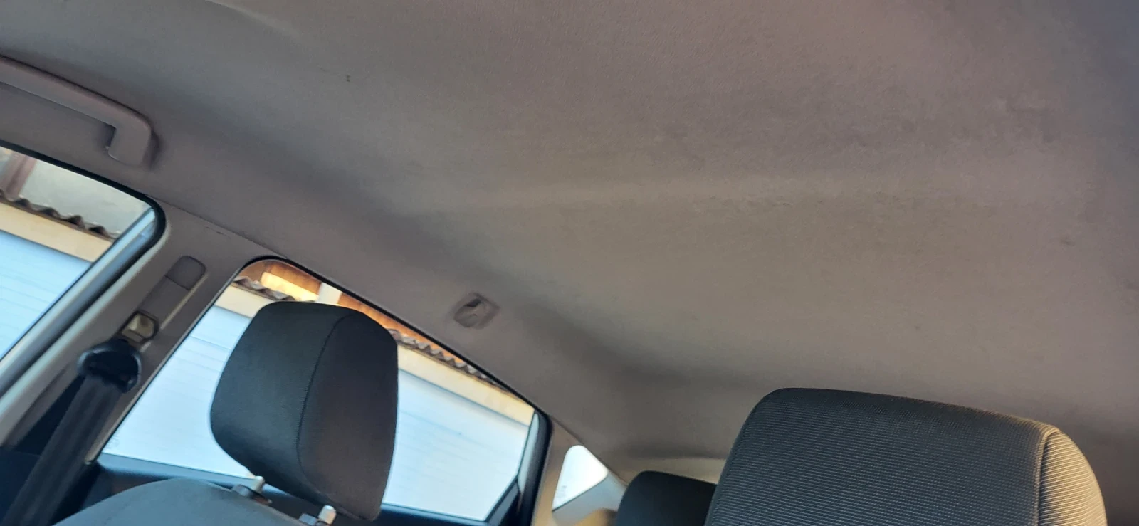 Ford Fiesta 1.25i Gaz - изображение 9 | Auto.bg Ford Fiesta 1.25i Gaz - изображение 9