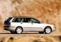 Volvo V40 1.9tdi разпродажба - [2] 