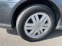 Обява за продажба на Renault Vel satis 2.2dCI-150-NAVI-2006 ~4 500 лв. - изображение 8