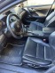 Обява за продажба на Honda Accord 2.4NAVI KOJA AVTOMAT ~16 500 лв. - изображение 8