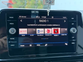 VW T-Roc VW T- Roc Style 2.0 TDI SCR 4MOTION DSG - 59500 лв. / 30421.87 € - 25170199 13 | Car24.bg VW T-Roc VW T- Roc Style 2.0 TDI SCR 4MOTION DSG - 59500 лв. / 30421.87 € - 25170199 13