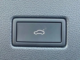 VW T-Roc VW T- Roc Style 2.0 TDI SCR 4MOTION DSG - 59500 лв. / 30421.87 € - 25170199 11 | Car24.bg VW T-Roc VW T- Roc Style 2.0 TDI SCR 4MOTION DSG - 59500 лв. / 30421.87 € - 25170199 11