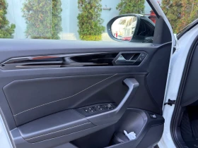 VW T-Roc VW T- Roc Style 2.0 TDI SCR 4MOTION DSG - 59500 лв. / 30421.87 € - 25170199 10 | Car24.bg VW T-Roc VW T- Roc Style 2.0 TDI SCR 4MOTION DSG - 59500 лв. / 30421.87 € - 25170199 10