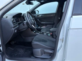 VW T-Roc VW T- Roc Style 2.0 TDI SCR 4MOTION DSG - 59500 лв. / 30421.87 € - 25170199 8 | Car24.bg VW T-Roc VW T- Roc Style 2.0 TDI SCR 4MOTION DSG - 59500 лв. / 30421.87 € - 25170199 8