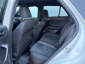 VW T-Roc VW T- Roc Style 2.0 TDI SCR 4MOTION DSG - 59500 лв. / 30421.87 € - 25170199 9 | Car24.bg VW T-Roc VW T- Roc Style 2.0 TDI SCR 4MOTION DSG - 59500 лв. / 30421.87 € - 25170199 9