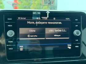 VW T-Roc VW T- Roc Style 2.0 TDI SCR 4MOTION DSG - 59500 лв. / 30421.87 € - 25170199 15 | Car24.bg VW T-Roc VW T- Roc Style 2.0 TDI SCR 4MOTION DSG - 59500 лв. / 30421.87 € - 25170199 15