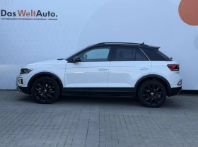 VW T-Roc VW T- Roc Style 2.0 TDI SCR 4MOTION DSG - 59500 лв. / 30421.87 € - 25170199 2 | Car24.bg VW T-Roc VW T- Roc Style 2.0 TDI SCR 4MOTION DSG - 59500 лв. / 30421.87 € - 25170199 2