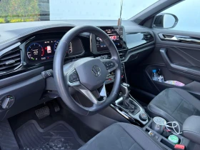 VW T-Roc VW T- Roc Style 2.0 TDI SCR 4MOTION DSG - 59500 лв. / 30421.87 € - 25170199 6 | Car24.bg VW T-Roc VW T- Roc Style 2.0 TDI SCR 4MOTION DSG - 59500 лв. / 30421.87 € - 25170199 6
