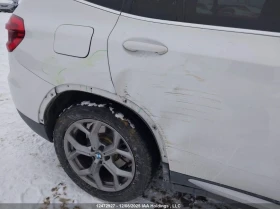 BMW X3 * XDRIVE30I * CARFAX * БЕЗ ПЪРВОНАЧАЛНА ВНОСКА - 33100 лв. / 16923.76 € - 69884165 6 | Car24.bg BMW X3 * XDRIVE30I * CARFAX * БЕЗ ПЪРВОНАЧАЛНА ВНОСКА - 33100 лв. / 16923.76 € - 69884165 6