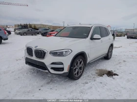 BMW X3 * XDRIVE30I * CARFAX * БЕЗ ПЪРВОНАЧАЛНА ВНОСКА - 33100 лв. / 16923.76 € - 69884165 11 | Car24.bg BMW X3 * XDRIVE30I * CARFAX * БЕЗ ПЪРВОНАЧАЛНА ВНОСКА - 33100 лв. / 16923.76 € - 69884165 11