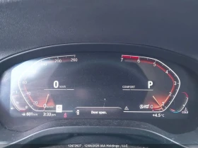 BMW X3 * XDRIVE30I * CARFAX * БЕЗ ПЪРВОНАЧАЛНА ВНОСКА - 33100 лв. / 16923.76 € - 69884165 16 | Car24.bg BMW X3 * XDRIVE30I * CARFAX * БЕЗ ПЪРВОНАЧАЛНА ВНОСКА - 33100 лв. / 16923.76 € - 69884165 16