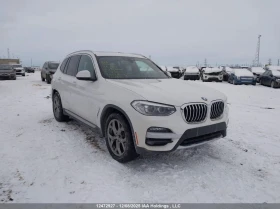 BMW X3 * XDRIVE30I * CARFAX * БЕЗ ПЪРВОНАЧАЛНА ВНОСКА - 33100 лв. / 16923.76 € - 69884165 10 | Car24.bg BMW X3 * XDRIVE30I * CARFAX * БЕЗ ПЪРВОНАЧАЛНА ВНОСКА - 33100 лв. / 16923.76 € - 69884165 10
