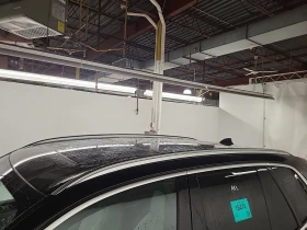 BMW X5 * XDRIVE40I * CARFAX * БЕЗ ПЪРВОНАЧАЛНА ВНОСКА - 58200 лв. / 29757.19 € - 79035562 8 | Car24.bg BMW X5 * XDRIVE40I * CARFAX * БЕЗ ПЪРВОНАЧАЛНА ВНОСКА - 58200 лв. / 29757.19 € - 79035562 8