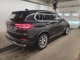 BMW X5 * XDRIVE40I * CARFAX * БЕЗ ПЪРВОНАЧАЛНА ВНОСКА - 58200 лв. / 29757.19 € - 79035562 4 | Car24.bg BMW X5 * XDRIVE40I * CARFAX * БЕЗ ПЪРВОНАЧАЛНА ВНОСКА - 58200 лв. / 29757.19 € - 79035562 4