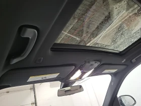 BMW X5 * XDRIVE40I * CARFAX * БЕЗ ПЪРВОНАЧАЛНА ВНОСКА - 58200 лв. / 29757.19 € - 79035562 13 | Car24.bg BMW X5 * XDRIVE40I * CARFAX * БЕЗ ПЪРВОНАЧАЛНА ВНОСКА - 58200 лв. / 29757.19 € - 79035562 13