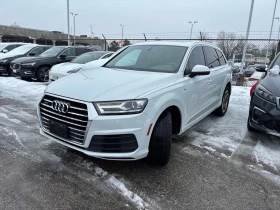 Audi Q7 * Progressiv * CARFAX * БЕЗ ПЪРВОНАЧАЛНА ВНОСКА - Car24.bg Audi Q7 * Progressiv * CARFAX * БЕЗ ПЪРВОНАЧАЛНА ВНОСКА