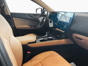 Lexus NX 450 EXECUTIVE/291HP/ВСИЧКИ ЕКСТРИ/ИЗБОР ЦВЯТ/PANO/153h - 61199 € / 119694.84 лв. - 51446094 8 | Car24.bg Lexus NX 450 EXECUTIVE/291HP/ВСИЧКИ ЕКСТРИ/ИЗБОР ЦВЯТ/PANO/153h - 61199 € / 119694.84 лв. - 51446094 8