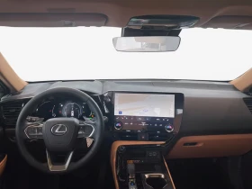 Lexus NX 450 EXECUTIVE/291HP/ВСИЧКИ ЕКСТРИ/ИЗБОР ЦВЯТ/PANO/153h - 61199 € / 119694.84 лв. - 51446094 7 | Car24.bg Lexus NX 450 EXECUTIVE/291HP/ВСИЧКИ ЕКСТРИ/ИЗБОР ЦВЯТ/PANO/153h - 61199 € / 119694.84 лв. - 51446094 7