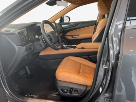 Lexus NX 450 EXECUTIVE/291HP/ВСИЧКИ ЕКСТРИ/ИЗБОР ЦВЯТ/PANO/153h - 61199 € / 119694.84 лв. - 51446094 6 | Car24.bg Lexus NX 450 EXECUTIVE/291HP/ВСИЧКИ ЕКСТРИ/ИЗБОР ЦВЯТ/PANO/153h - 61199 € / 119694.84 лв. - 51446094 6