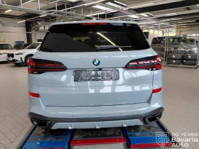 BMW X5 30d xDrive M Sport Paket | Auto.bg — изображение 3 BMW X5 30d xDrive M Sport Paket | Auto.bg — изображение 3
