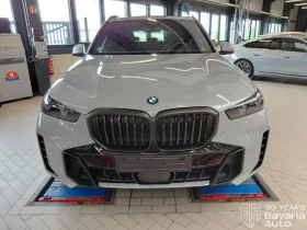BMW X5 30d xDrive M Sport Paket | Auto.bg — изображение 5 BMW X5 30d xDrive M Sport Paket | Auto.bg — изображение 5