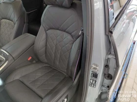 BMW X5 30d xDrive M Sport Paket | Auto.bg — изображение 6 BMW X5 30d xDrive M Sport Paket | Auto.bg — изображение 6