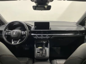 Honda Cr-v HYBRID* TOURING* BOSE* DISTRONIC* КАМЕРА* ШИБИДАХ | Auto.bg — изображение 10 Honda Cr-v HYBRID* TOURING* BOSE* DISTRONIC* КАМЕРА* ШИБИДАХ | Auto.bg — изображение 10