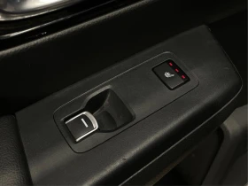 Honda Cr-v HYBRID* TOURING* BOSE* DISTRONIC* КАМЕРА* ШИБИДАХ | Auto.bg — изображение 17 Honda Cr-v HYBRID* TOURING* BOSE* DISTRONIC* КАМЕРА* ШИБИДАХ | Auto.bg — изображение 17