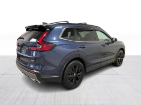 Honda Cr-v HYBRID* TOURING* BOSE* DISTRONIC* КАМЕРА* ШИБИДАХ | Auto.bg — изображение 6 Honda Cr-v HYBRID* TOURING* BOSE* DISTRONIC* КАМЕРА* ШИБИДАХ | Auto.bg — изображение 6