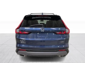 Honda Cr-v HYBRID* TOURING* BOSE* DISTRONIC* КАМЕРА* ШИБИДАХ | Auto.bg — изображение 5 Honda Cr-v HYBRID* TOURING* BOSE* DISTRONIC* КАМЕРА* ШИБИДАХ | Auto.bg — изображение 5
