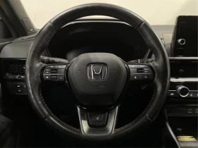Honda Cr-v HYBRID* TOURING* BOSE* DISTRONIC* КАМЕРА* ШИБИДАХ | Auto.bg — изображение 11 Honda Cr-v HYBRID* TOURING* BOSE* DISTRONIC* КАМЕРА* ШИБИДАХ | Auto.bg — изображение 11