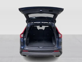 Honda Cr-v HYBRID* TOURING* BOSE* DISTRONIC* КАМЕРА* ШИБИДАХ | Auto.bg — изображение 8 Honda Cr-v HYBRID* TOURING* BOSE* DISTRONIC* КАМЕРА* ШИБИДАХ | Auto.bg — изображение 8
