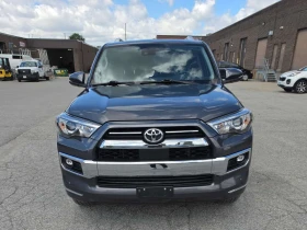 Toyota 4runner * 4WD * CARFAX * БЕЗ ПЪРВОНАЧАЛНА ВНОСКА | Auto.bg — изображение 6 Toyota 4runner * 4WD * CARFAX * БЕЗ ПЪРВОНАЧАЛНА ВНОСКА | Auto.bg — изображение 6