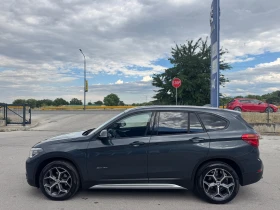 BMW X1 avtomat~navi~led~head-up display~koja | Auto.bg — изображение 2 BMW X1 avtomat~navi~led~head-up display~koja | Auto.bg — изображение 2
