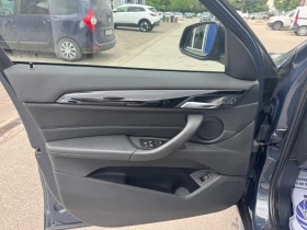 BMW X1 avtomat~navi~led~head-up display~koja | Auto.bg — изображение 12 BMW X1 avtomat~navi~led~head-up display~koja | Auto.bg — изображение 12