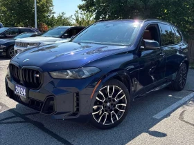 BMW X5 * M60i xDrive * CARFAX * | Auto.bg — изображение 2 BMW X5 * M60i xDrive * CARFAX * | Auto.bg — изображение 2