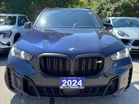 BMW X5 * M60i xDrive * CARFAX * | Auto.bg — изображение 6 BMW X5 * M60i xDrive * CARFAX * | Auto.bg — изображение 6