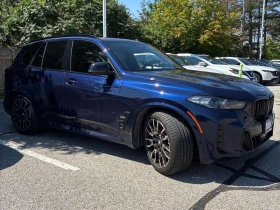 BMW X5 * M60i xDrive * CARFAX * | Auto.bg — изображение 3 BMW X5 * M60i xDrive * CARFAX * | Auto.bg — изображение 3