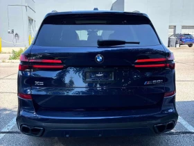BMW X5 * M60i xDrive * CARFAX * | Auto.bg — изображение 4 BMW X5 * M60i xDrive * CARFAX * | Auto.bg — изображение 4