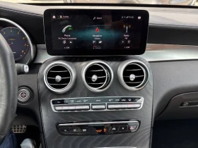 Mercedes-Benz GLE 43 AMG * 4MATIC * PANO * ПРЕДСТАВИТЕЛСТВО * CARFAX | Auto.bg — изображение 11 Mercedes-Benz GLE 43 AMG * 4MATIC * PANO * ПРЕДСТАВИТЕЛСТВО * CARFAX | Auto.bg — изображение 11
