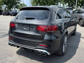 Mercedes-Benz GLE 43 AMG * 4MATIC * PANO * ПРЕДСТАВИТЕЛСТВО * CARFAX | Auto.bg — изображение 4 Mercedes-Benz GLE 43 AMG * 4MATIC * PANO * ПРЕДСТАВИТЕЛСТВО * CARFAX | Auto.bg — изображение 4