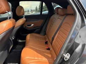 Mercedes-Benz GLE 43 AMG * 4MATIC * PANO * ПРЕДСТАВИТЕЛСТВО * CARFAX | Auto.bg — изображение 12 Mercedes-Benz GLE 43 AMG * 4MATIC * PANO * ПРЕДСТАВИТЕЛСТВО * CARFAX | Auto.bg — изображение 12