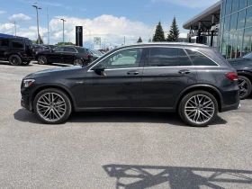 Mercedes-Benz GLE 43 AMG * 4MATIC * PANO * ПРЕДСТАВИТЕЛСТВО * CARFAX | Auto.bg — изображение 6 Mercedes-Benz GLE 43 AMG * 4MATIC * PANO * ПРЕДСТАВИТЕЛСТВО * CARFAX | Auto.bg — изображение 6