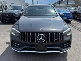 Mercedes-Benz GLE 43 AMG * 4MATIC * PANO * ПРЕДСТАВИТЕЛСТВО * CARFAX | Auto.bg — изображение 2 Mercedes-Benz GLE 43 AMG * 4MATIC * PANO * ПРЕДСТАВИТЕЛСТВО * CARFAX | Auto.bg — изображение 2